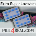 Extra Super Lovevitra 20